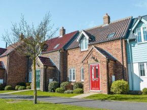 Pine View Cottage